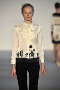 Jill Stuart