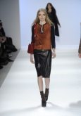 Jill Stuart