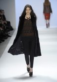 Jill Stuart