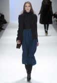 Jill Stuart