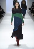 Jill Stuart