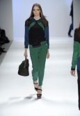 Jill Stuart