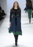 Jill Stuart