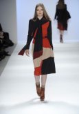 Jill Stuart