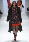 Jill Stuart