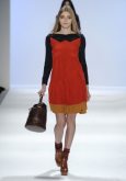 Jill Stuart