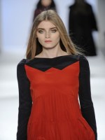 Jill Stuart