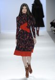Jill Stuart