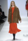 Jill Stuart