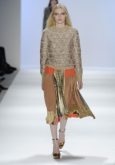 Jill Stuart