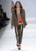Jill Stuart