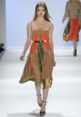 Jill Stuart