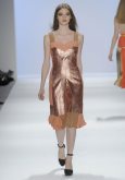 Jill Stuart