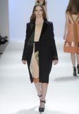Jill Stuart