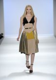 Jill Stuart