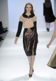 Jill Stuart