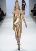 Jill Stuart