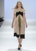 Jill Stuart