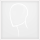 jkadziela
