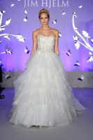 JLM Couture