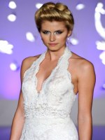 JLM Couture