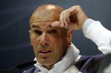 Joachim Loew zastąpi Zinedine'a Zidane'a w Realu Madryt?
