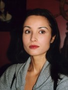 Joanna Brodzik nie ukrywa, że od kilku lat jej największym szczęściem są synowie. Zanim się urodzili, przyjmowała niemal każdą propozycję zawodową, bo praca była dla niej najważniejsza.
