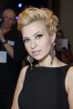 Joanna Koroniewska