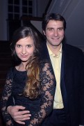 Joanna Koroniewska/fot. MWMedia