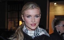 Joanna Krupa dementuje plotki