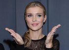 Joanna Krupa: Zawsze jestem sobą
