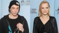 Joanna Kulig przegrała z debiutantem!
