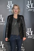 Joanna Kulig