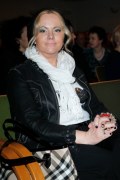 Joanna Kurowska
