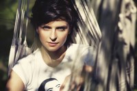Joanna Mucha