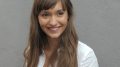 Joanna Osyda debiutuje w teatrze