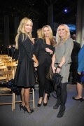 Joanna Przetakiewicz, Hanna Lis, Monika Olejnik