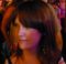 JoannaM