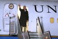 Joe Biden w Polsce