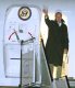 Joe Biden w Polsce