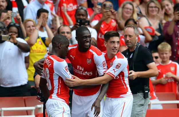 http://i.iplsc.com/joel-campbell-z-lewej-yaya-sanogo-w-srodku-i-hector-bellerin/0003F7RTWBWMGCEW-C116-F4.jpg