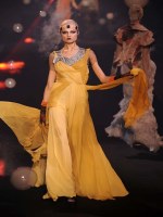 John Galliano