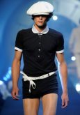 John Galliano