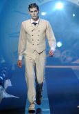 John Galliano