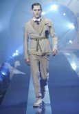 John Galliano
