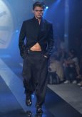 John Galliano