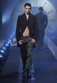 John Galliano