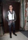 John Galliano