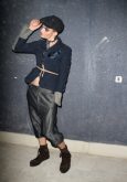 John Galliano