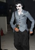 John Galliano